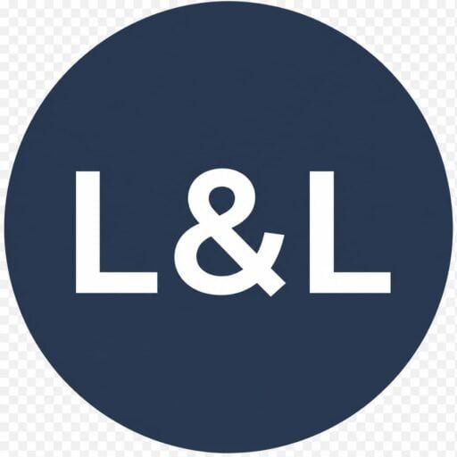 L&L Home Textiles